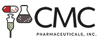 CMC Pharmaceuticals